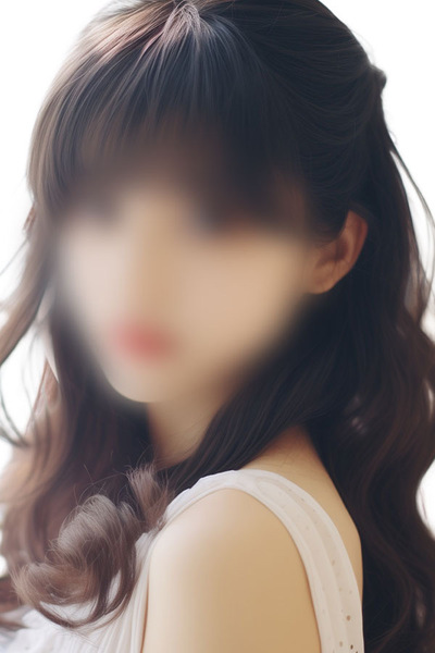 あやさんの写真