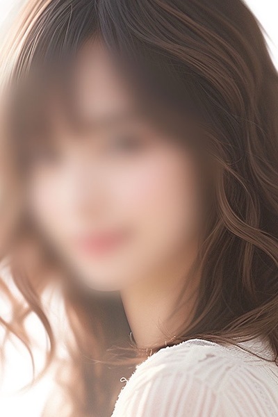 雪さんの写真