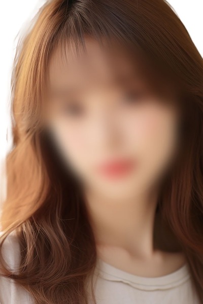 ゆみさんの写真