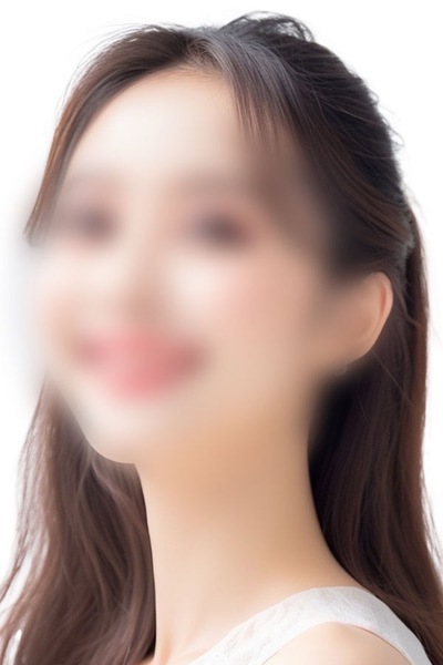 みきさんの写真
