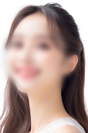さんの写真