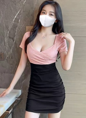 さんの写真